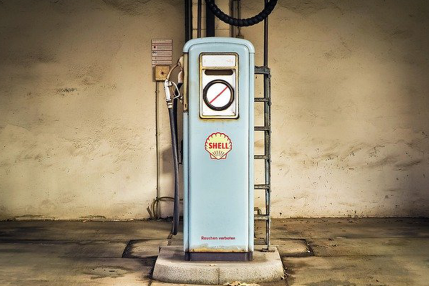 Torque Shop Rattling of car engine The Straits Times