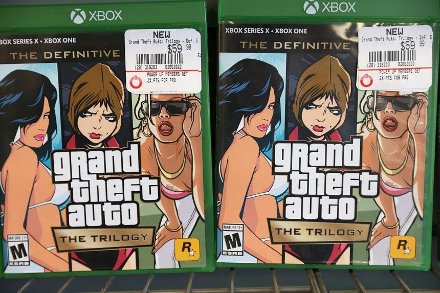 gta 6 leak download