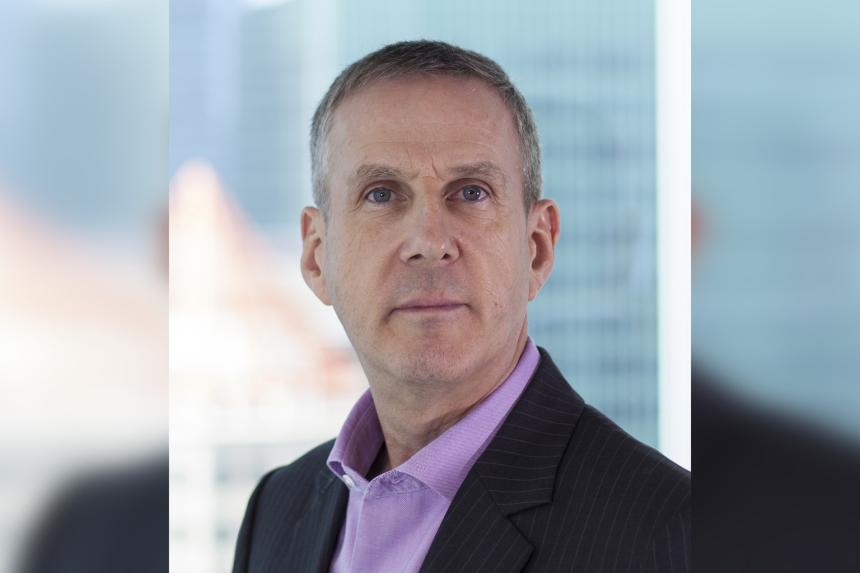 Green Pulse Podcast How much more renewable energy can Southeast Asia