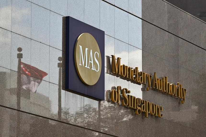 Singapore's Monetary Policy Decision In October Will Hinge On Growth ...