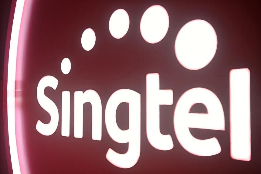 Second Australian business owned by SingTel suffers data hack after ...