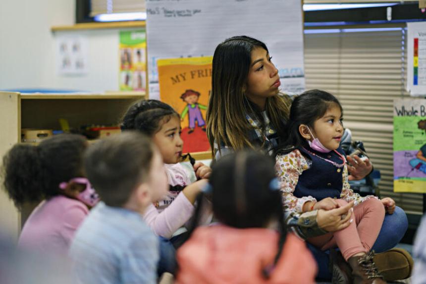 Could tutoring be the best tool for fighting learning loss in US
