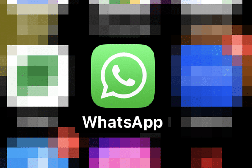 Facebook, Instagram and Whatsapp reportedly down for thousands of