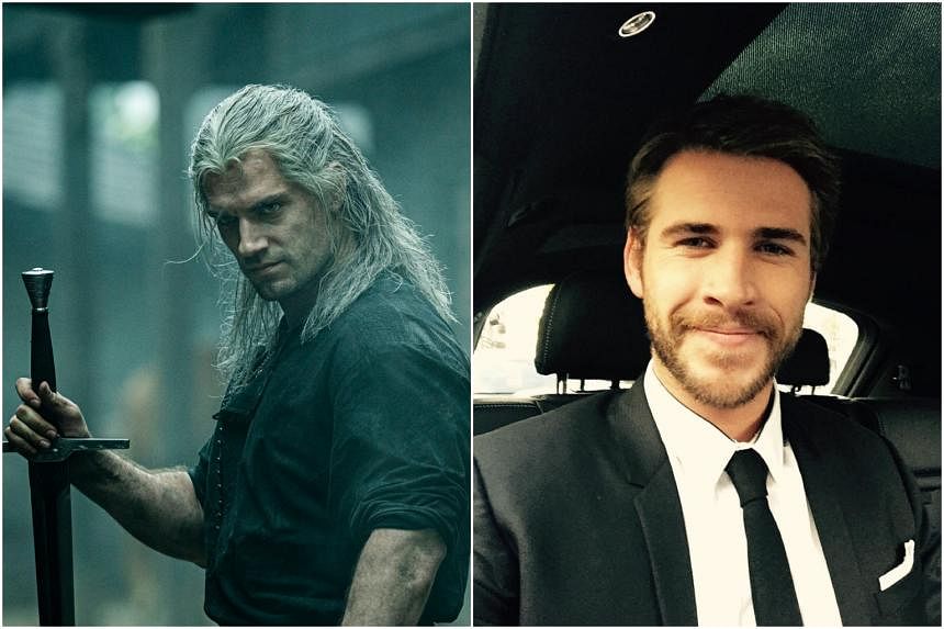 Netflix makes weird decision to re-cast leading actor in The Witcher