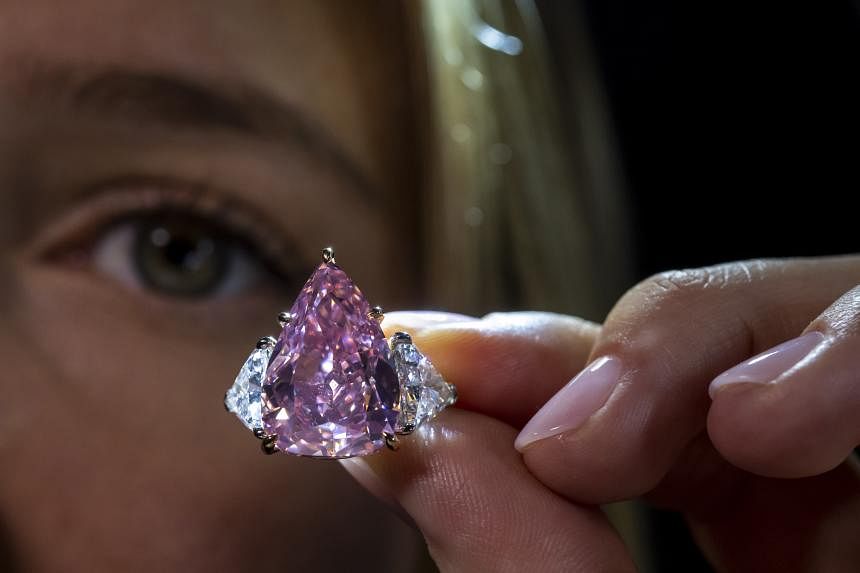 35 Most Valuable Gemstones, From Least to Most Expensive | Work + Money