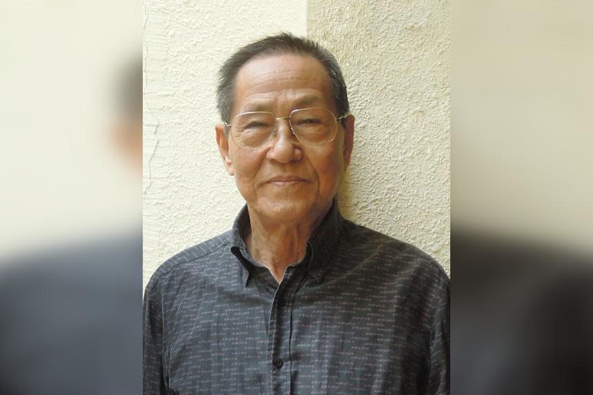 Bao Tong, Chinese exofficial turned dissident, dies aged 90 The