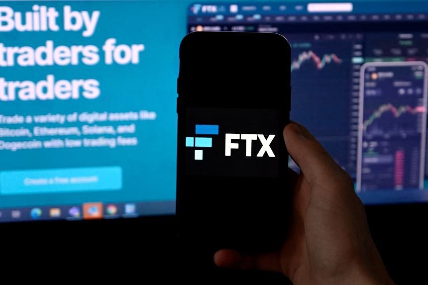 The Fall of FTX and Sam Bankman-Fried: A Timeline - CNET