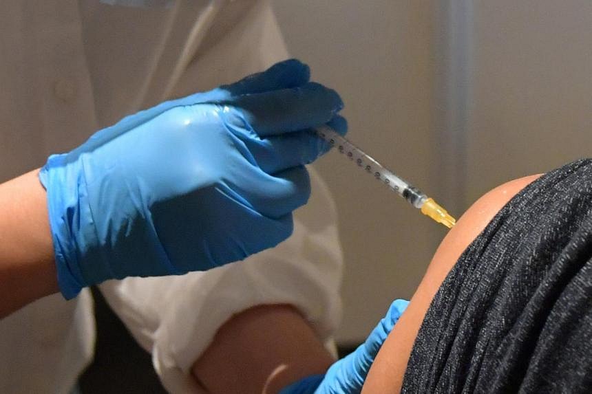 s-pore-residents-can-book-flu-jab-with-gp-via-govt-health-appointment