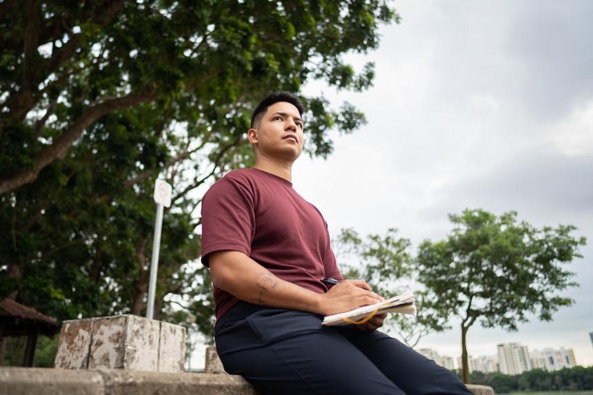 singaporeans-stressed-at-work-spotlight-on-mental-health-issues-at-the