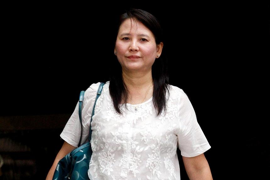 Doctor gets 6 weeks’ jail for role in liposuction patient’s death in ...