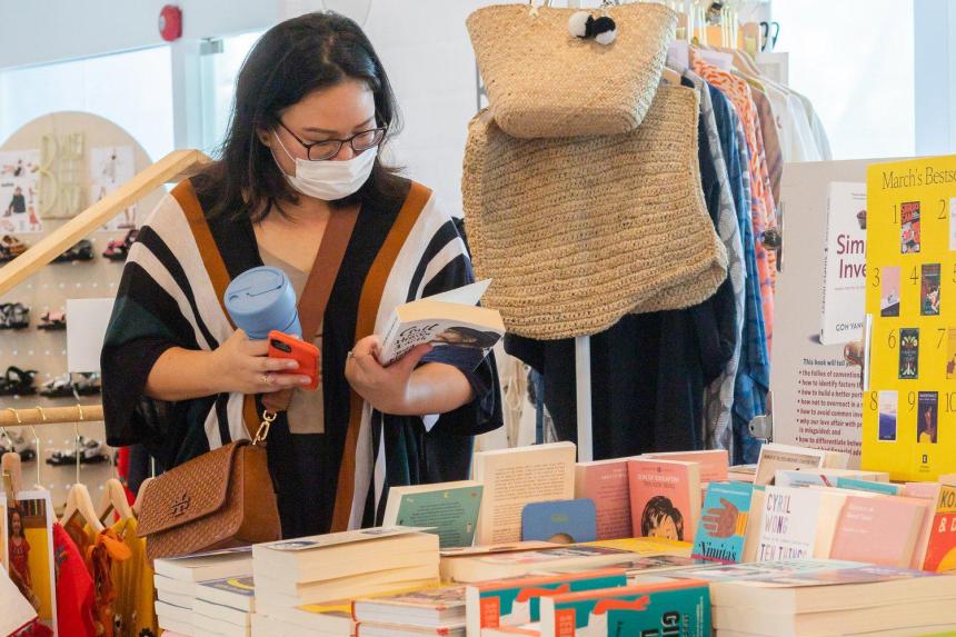 Style News: Boutique Fairs back for Christmas, Bali skincare brand Fields of Yarrow at new pop-up