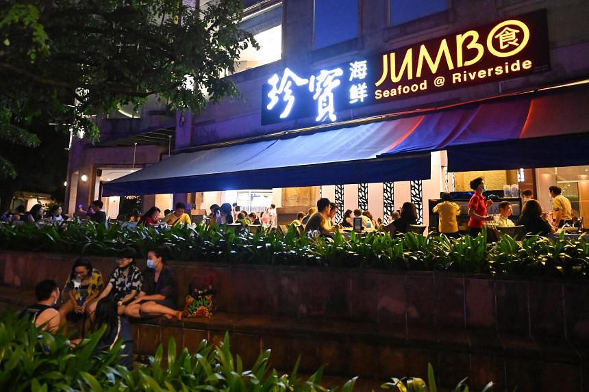 Jumbo Slashes Full Year Loss As Revenue Surges 41 3 On Relaxed Covid   Yaohui Nccq10 5183 4 