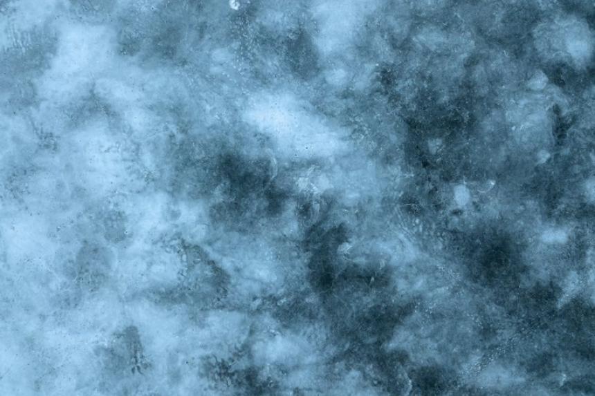 Fourth British boy dies after falling into icecovered lake in Britain