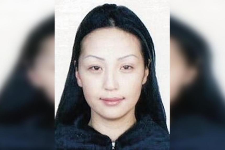 Malaysian govt and former cops ordered to pay $1.5m to Mongolian model