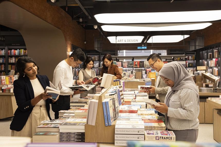 malaysia-s-bookstore-boom-why-are-eslite-and-tsutaya-not-opening-in