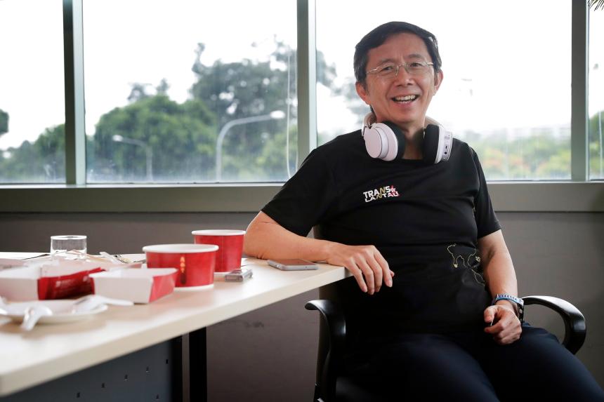 rrswh0501_7.jpg?VersionId=VDiexMOwK8_lRz