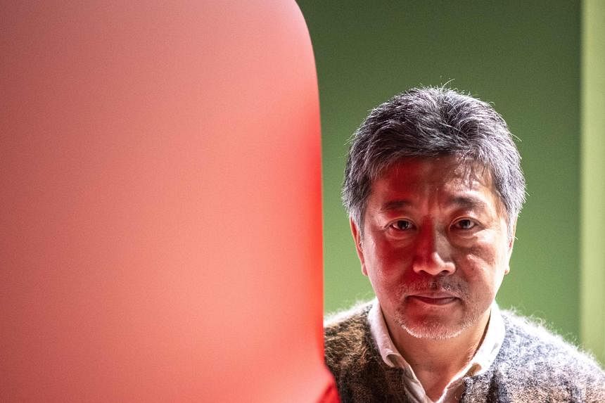 구레다 히로카즈 “일본 영화가 젊은 감독들을 돕기 위해 변화해야 한다”