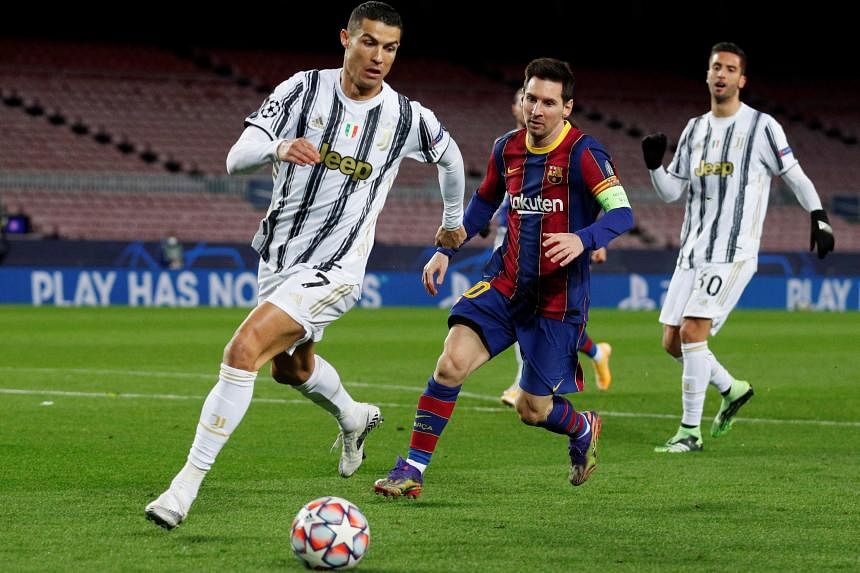 Messi's Inter Miami debut: Ticket price reaches Rs 90 lakh for the  Argentine's first match in US; Check the ticket price of Ronaldo's Saudi  debut