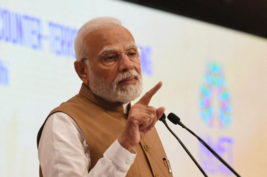 India editors warn ‘fake news’ proposal akin to censorship | The ...