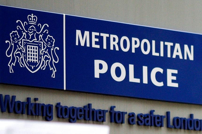 retired-london-police-officers-charged-with-child-sex-crimes-the