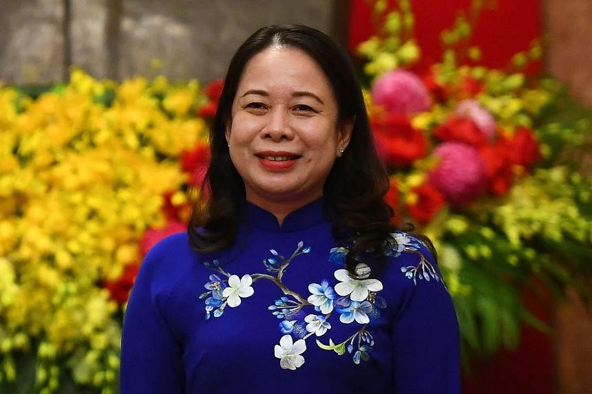 Vietnam’s national leadership struggle could impact Asean: Jakarta Post writer