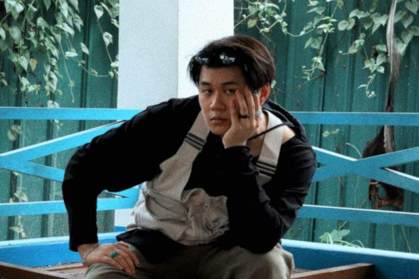 Music Picks: Eason Chan concert clips, We Are Singer-songwriters