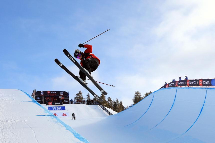 winter-sport-us-olympic-snowboarders-file-lawsuits-over-alleged-sexual