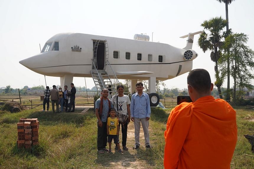 after-saving-up-for-30-years-cambodian-man-s-dream-of-airplane-house