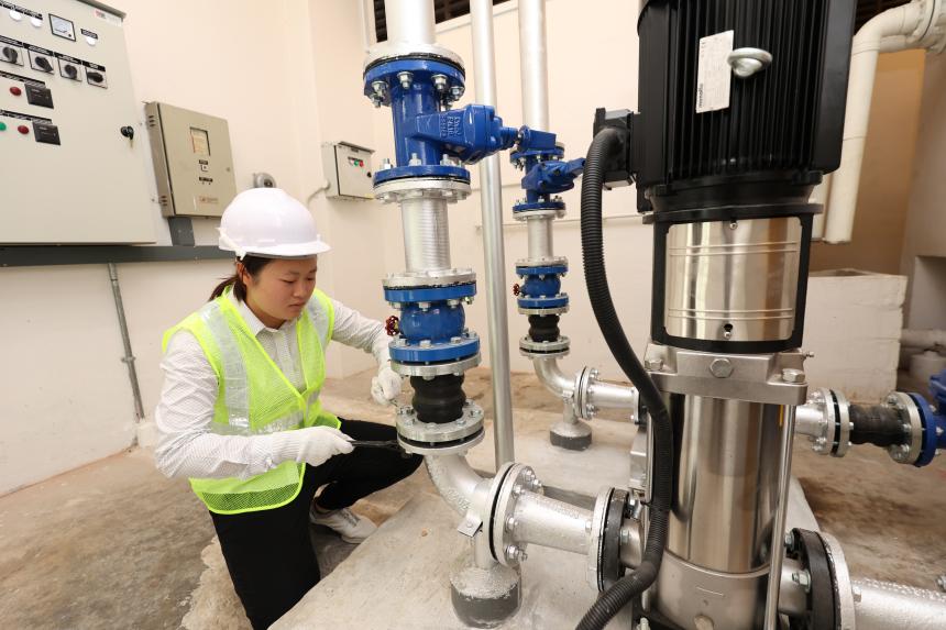 new-model-proposed-by-ntuc-to-boost-salaries-and-careers-of-tradesmen