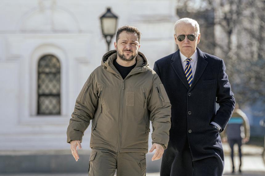 biden-s-surprise-visit-to-kyiv-began-with-saturday-date-night-the