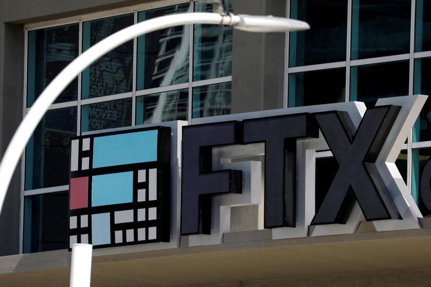[Breaking] Temasek, other institutions sued for ‘aiding and abetting ...
