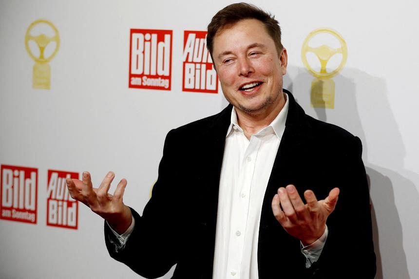 Bernard Arnault Displaces Elon Musk as World's Richest Person