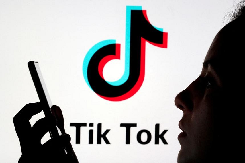 Agencies have 30 days to ban TikTok on federal devices, White House says