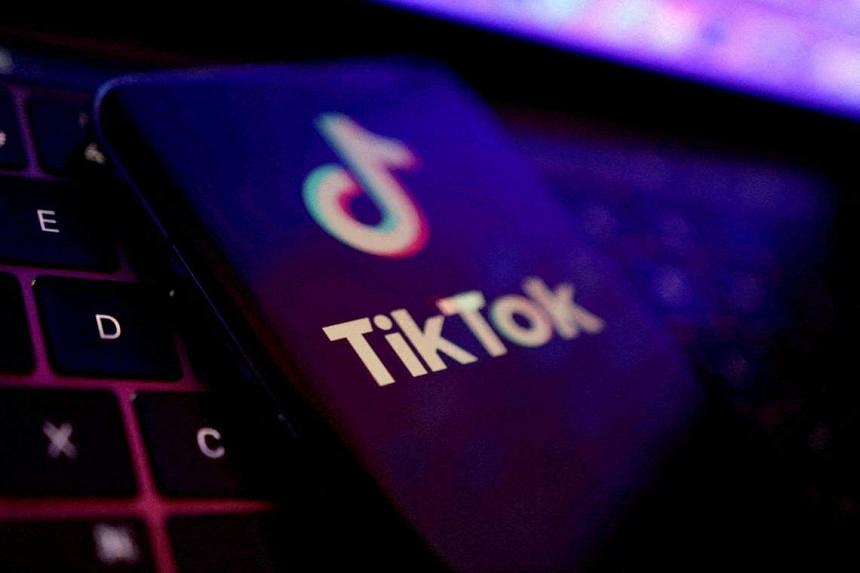 TikTok to let users reset their feed and see new content recommendations -  RouteNote Blog