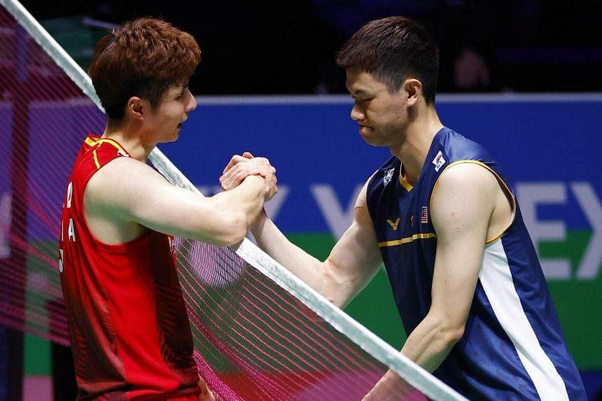 badminton-shi-li-set-up-all-chinese-all-england-final