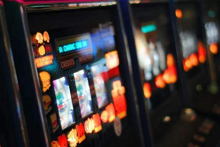 Philippine gaming regulator weighs sale of all 41 state-run casinos for ...