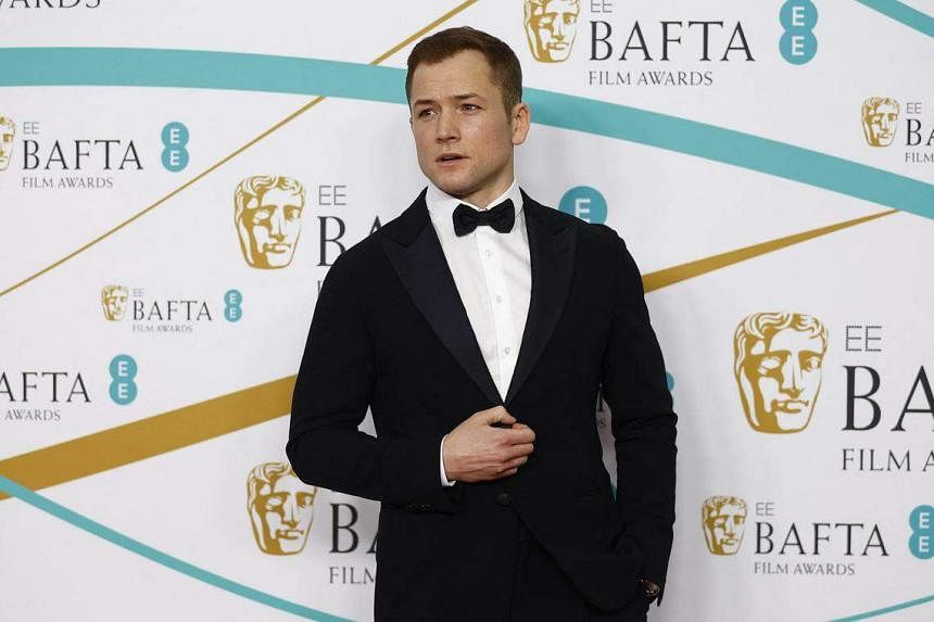 BAFTA Games Awards: Everything You Need to Know (2023/03/29