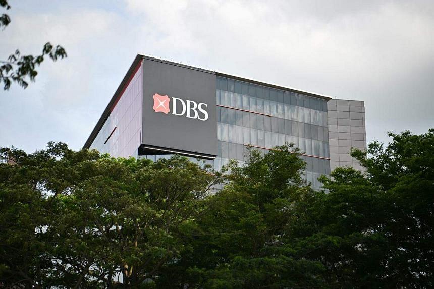 DBS Apologises For Embarrassing Service Disruption Sets Up Special   Yaohui Pixgeneric 6906 14 