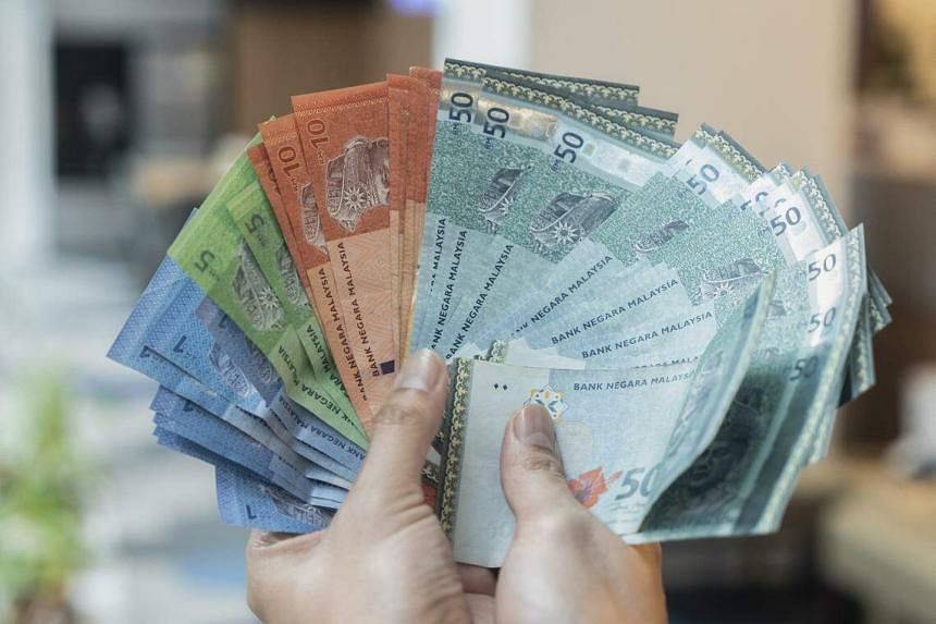马来西亚养老基金驳斥社交媒体对现金紧缩的猜测