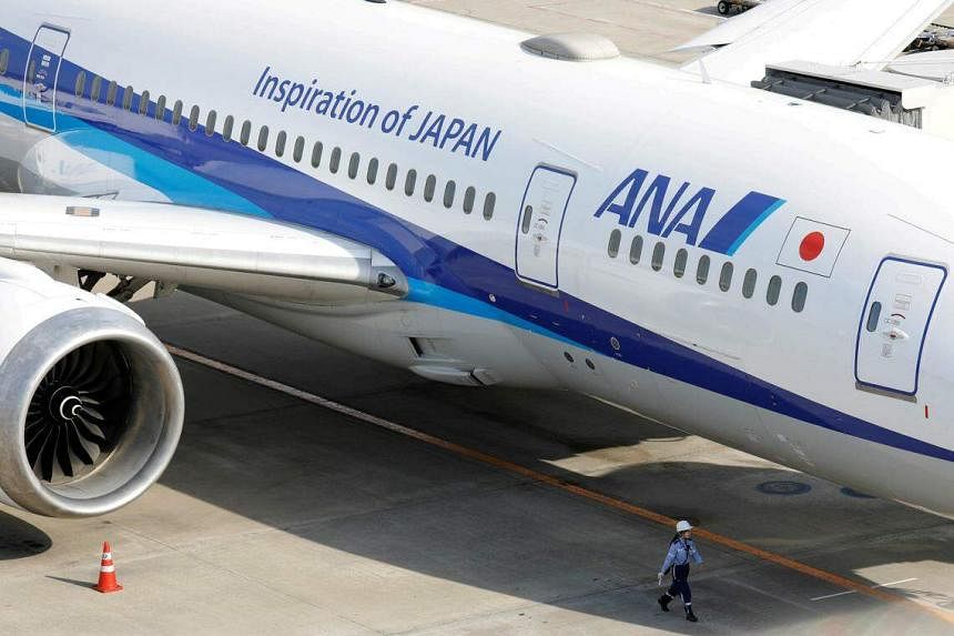 ANA blunder causes $13,000 Asia-US business class tickets to be sold for just $460