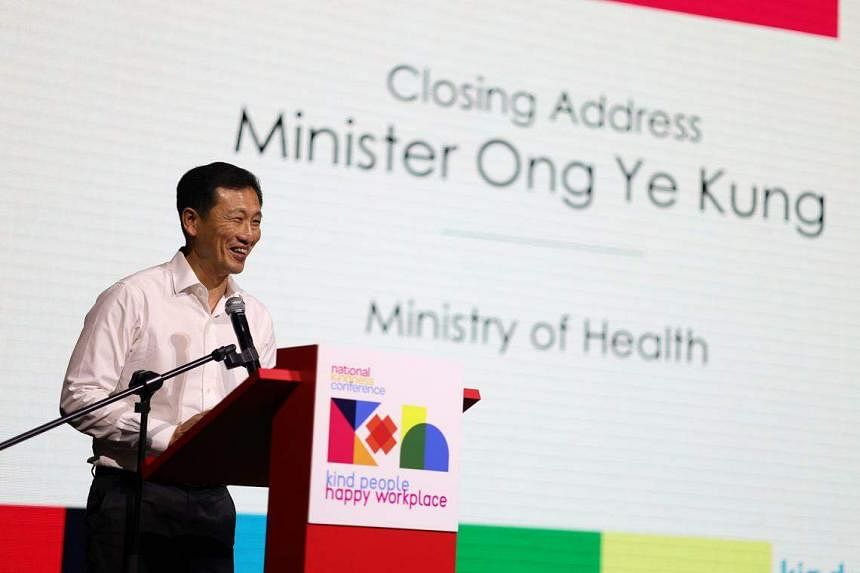 Guest-of-Honour2C20Minister20for20Health2C20Mr20Ong20Ye20Kung20giving20closing20address20at20National20Kindness20Conference202023_4.jpg