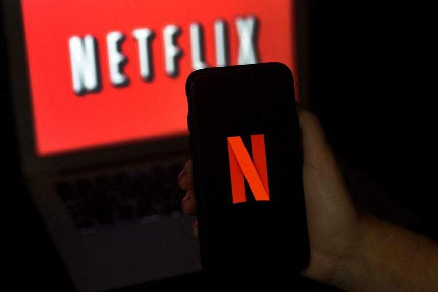 Netflix loses a million subscribers in Spain