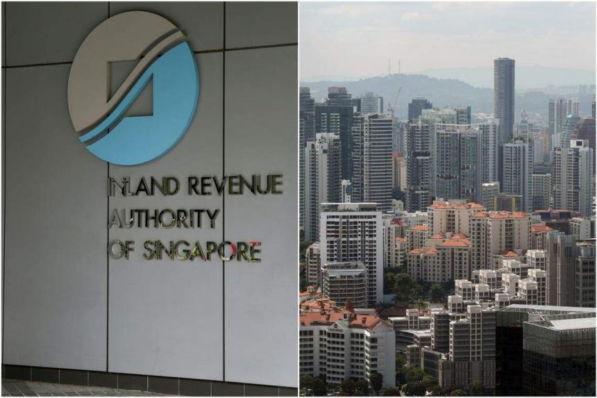 yuglsnitchcollage2604_1.jpg?VersionId=Yr