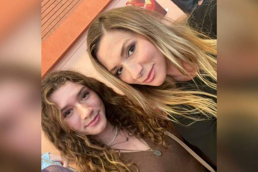 ‘Everything was so real’ Virtual kidnapping scams made more realistic