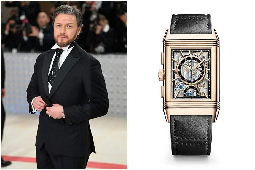 Jlc reverso online celebrities