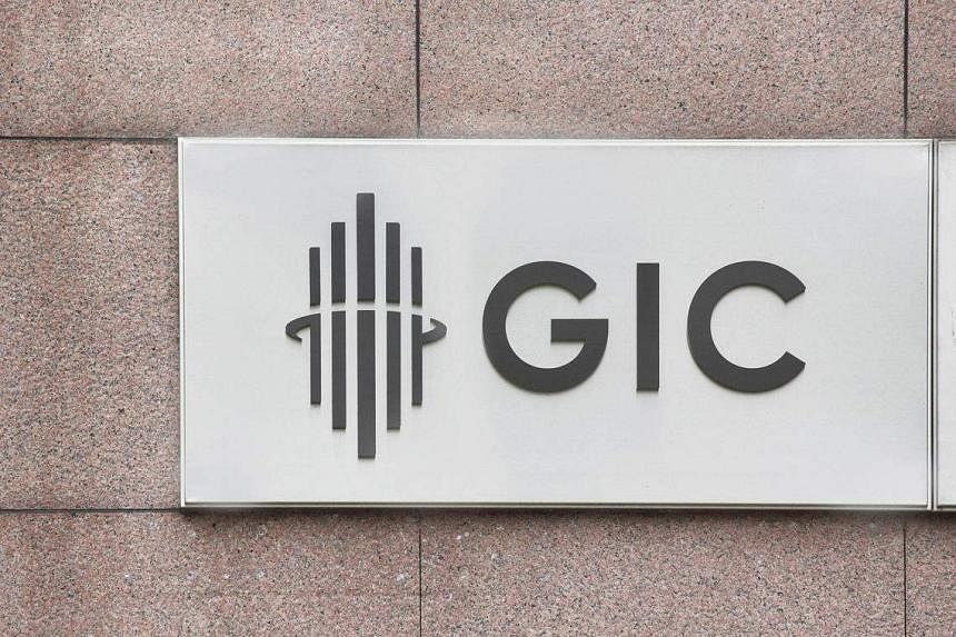 GIC sees more growth in fintech after downturns