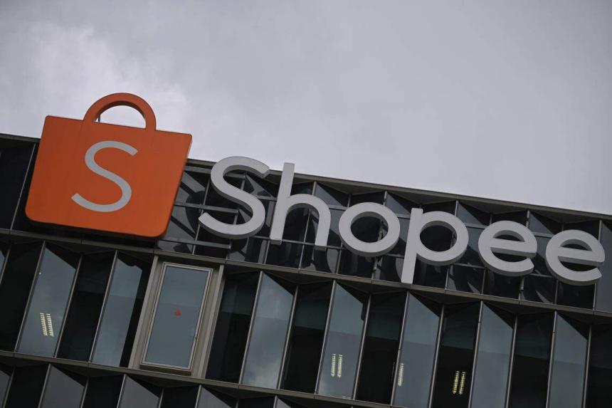 Shopee’s new refunds and returns processing timelines What difference