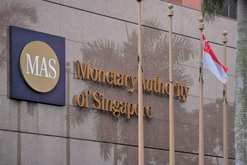 Efforts between Singapore and the US to speed up cross-border payments show that blockchain is viable