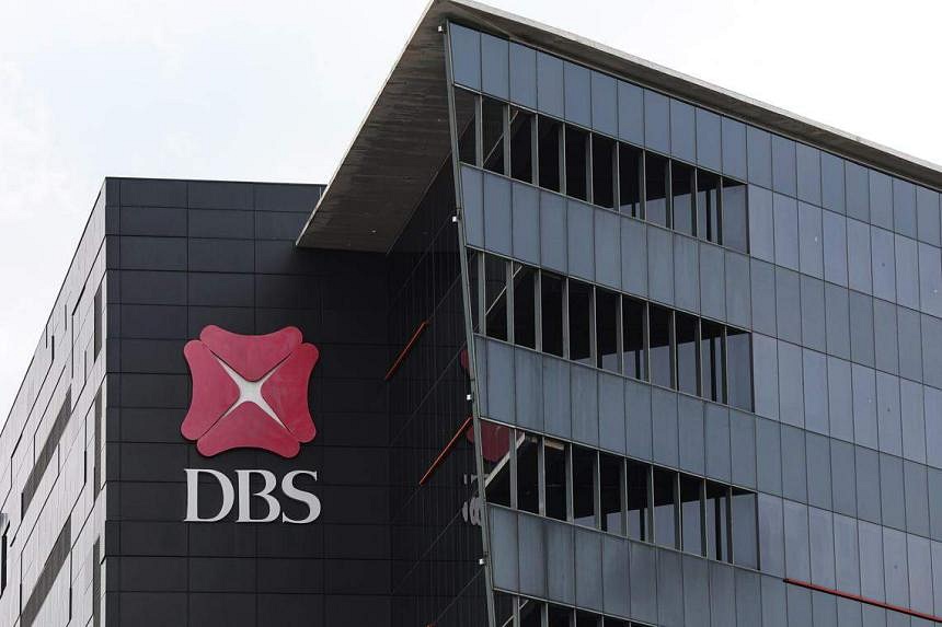 DBS Sees Annual Profit Exceeding 10 Billion In Medium Term The   Dbs039A8724 7 