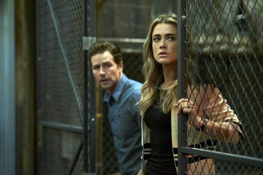 Manifest season 2 online episode 10 full episode